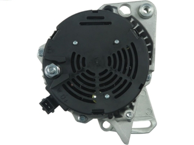 Senzor debit aer AS-PL A0202