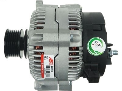Senzor debit aer AS-PL A0202