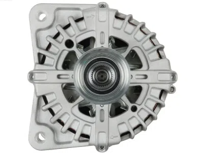 Generator / Alternator AS-PL A3705S