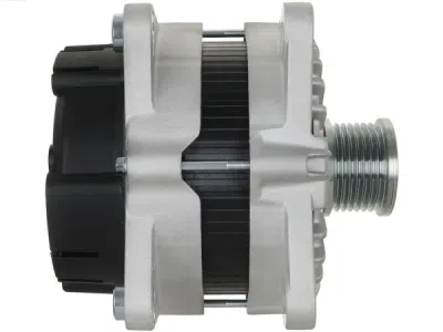 Generator / Alternator AS-PL A3705S