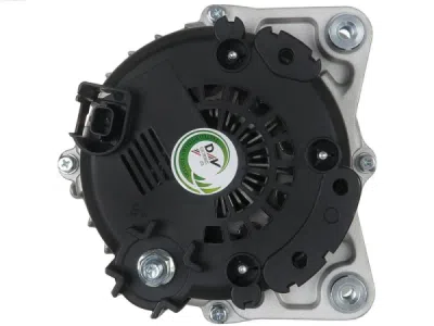 Generator / Alternator AS-PL A3705S