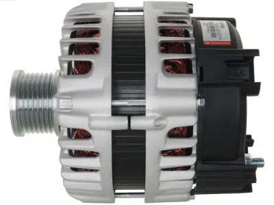 Generator / Alternator AS-PL A3705S