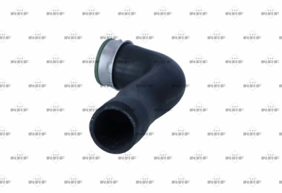 Furtun aer supraalimentare NRF 166166