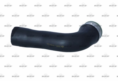 Furtun aer supraalimentare NRF 166166