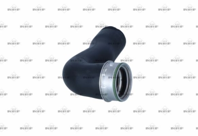 Furtun aer supraalimentare NRF 166166