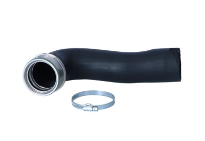 Furtun aer supraalimentare NRF 166166