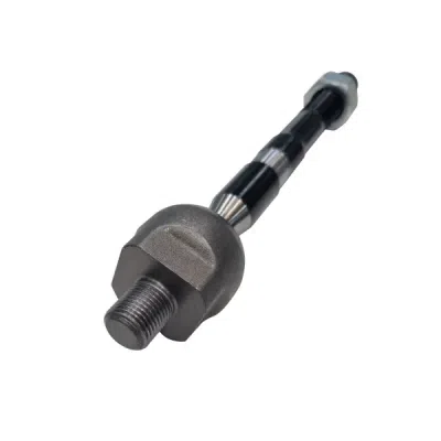 Articulatie axiala, cap de bara CTR CR0285