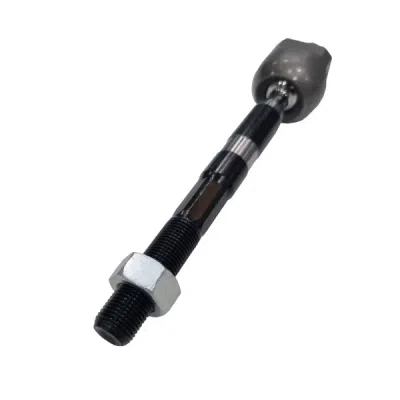 Articulatie axiala, cap de bara CTR CR0285