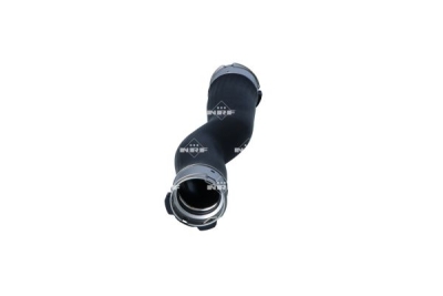 Furtun aer supraalimentare NRF 166085