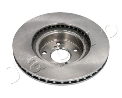 Disc frana JAPKO 60711C