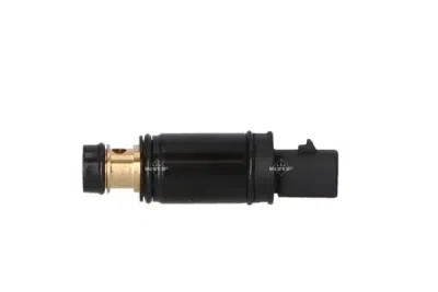 Supapa regulatoare, compresor NRF 38428