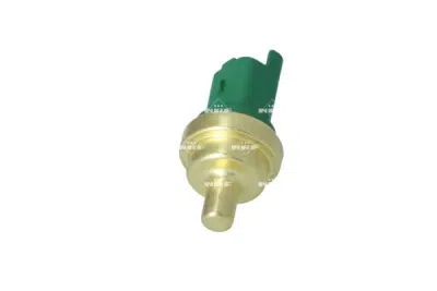 Senzor, temperatura lichid de racire NRF 727003