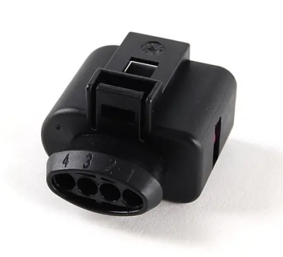 Set reparatie ORIGINAL VW GROUP 1J0973704