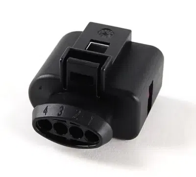 Set reparatie ORIGINAL VW GROUP 1J0973704