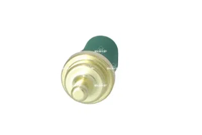 Senzor, temperatura lichid de racire NRF 727000