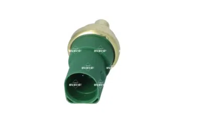 Senzor, temperatura lichid de racire NRF 727000
