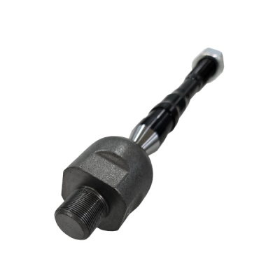 Articulatie axiala, cap de bara CTR CR0474