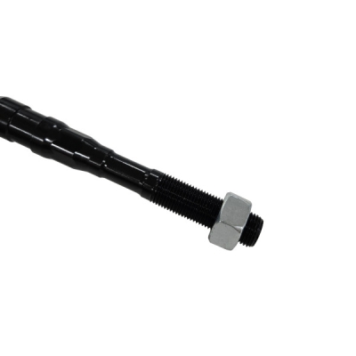 Articulatie axiala, cap de bara CTR CR0474