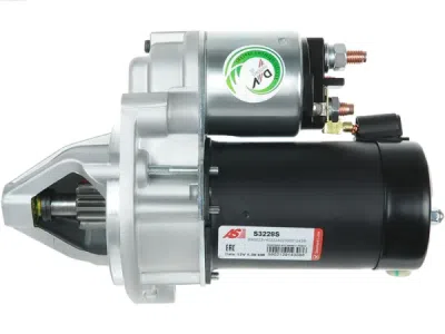 Demaror AS-PL S3228S