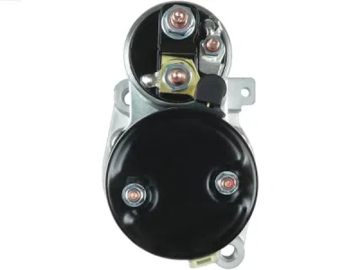 Demaror AS-PL S3228S