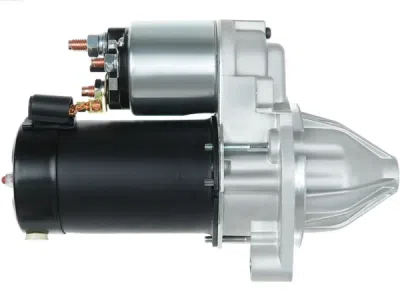 Demaror AS-PL S3228S