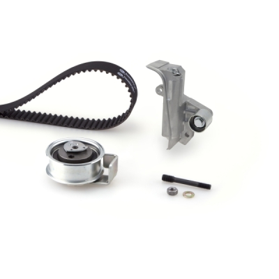 Set curea de distributie GATES K045491XS