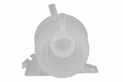 Vas de expansiune, racire VAICO V46-0291