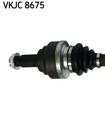Planetara SKF VKJC 8675