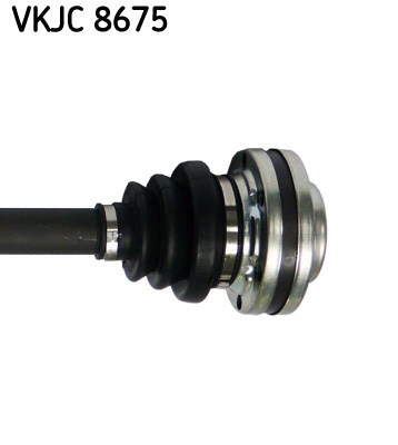 Planetara SKF VKJC 8675