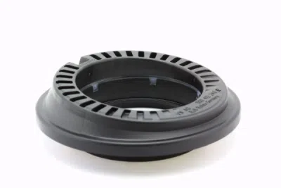 Suport superior arc ORIGINAL VW GROUP 5Q0 412 249 F