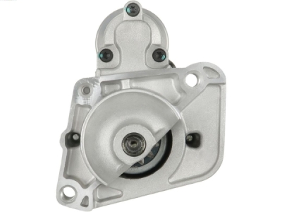 Demaror AS-PL S0996S
