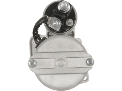 Demaror AS-PL S0996S