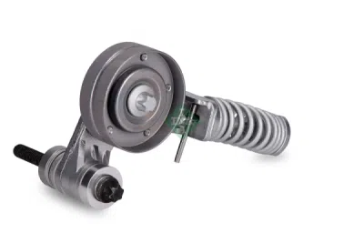 Intinzator curea, curea distributie INA 533 0085 30