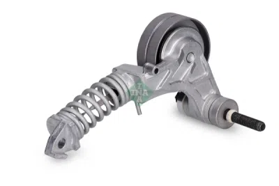 Intinzator curea, curea distributie INA 533 0085 30