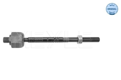 Articulatie axiala, cap de bara MEYLE 016 031 0023