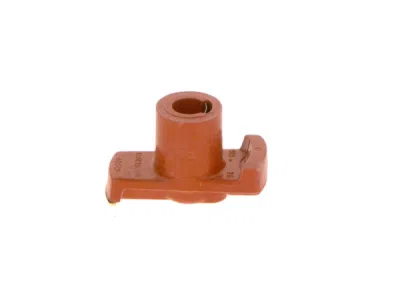 Rotor distribuitor BOSCH 1 234 332 350