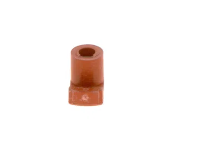 Rotor distribuitor BOSCH 1 234 332 350