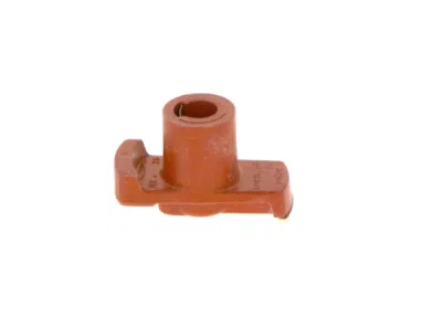 Rotor distribuitor BOSCH 1 234 332 350