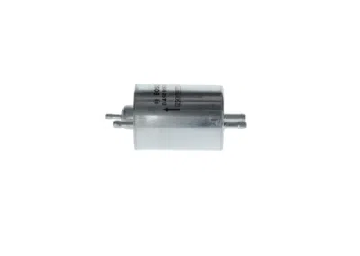 Filtru combustibil injectie benzina BOSCH 0 450 915 003