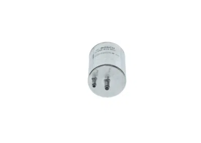 Filtru combustibil injectie benzina BOSCH 0 450 915 003