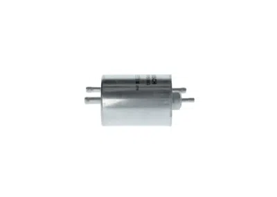 Filtru combustibil injectie benzina BOSCH 0 450 915 003