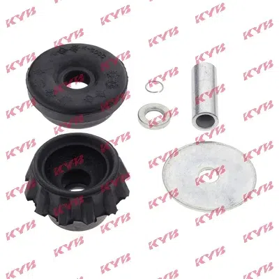 Rulment sarcina suport arc KYB SM5377