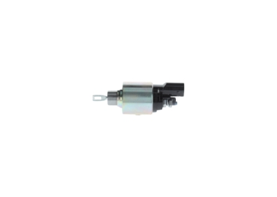 Solenoid, electromotor BOSCH 1 986 SE1 696