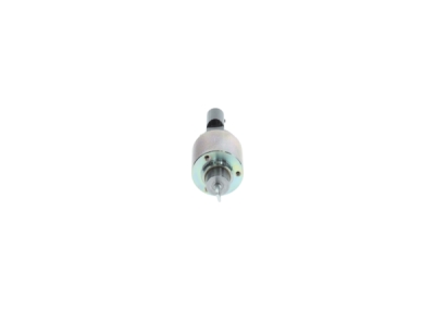 Solenoid, electromotor BOSCH 1 986 SE1 696