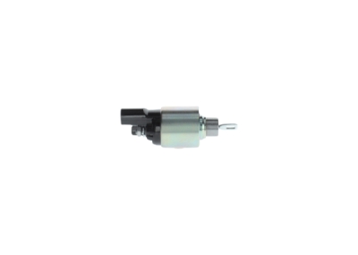 Solenoid, electromotor BOSCH 1 986 SE1 696