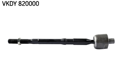 Articulatie axiala, cap de bara SKF VKDY 820000