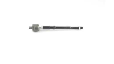 Articulatie axiala, cap de bara SKF VKDY 820000