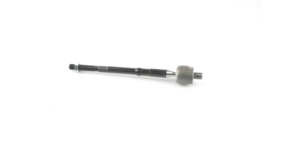 Articulatie axiala, cap de bara SKF VKDY 820000