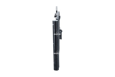 Condensator, climatizare NRF 35633