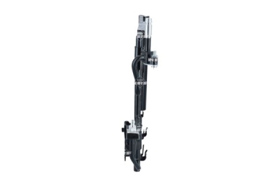 Condensator, climatizare NRF 35633